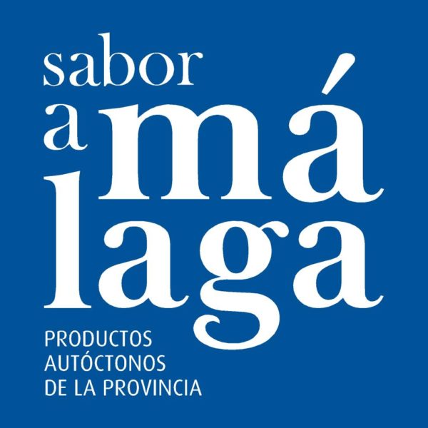 marca Sabor a Málaga